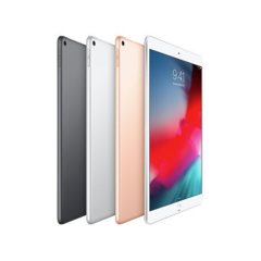 Apple iPad Air 3