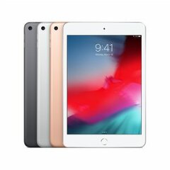 Apple iPad mini 3 (vanaf 99,95)