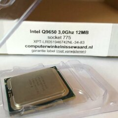 intel socket 775 (vanaf 19,95)