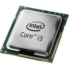 Intel i3 processors (vanaf 24,95)