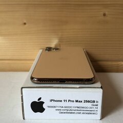 Apple iPhone 11 pro (vanaf 399,99)