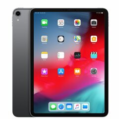 Apple iPad Pro 2016