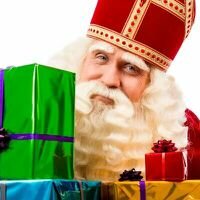 sinterklaas cadeau tips