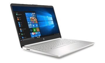 laptops intel i5