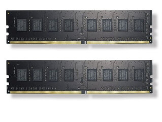 geheugen DDR4