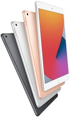 Apple iPads basis