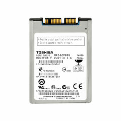 harddisk 1.8 inch