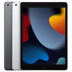 Apple iPad 9