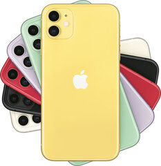 Goedkope iphones (vanaf 69,95)