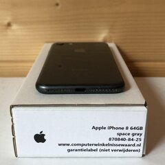 iPhone 8 64GB