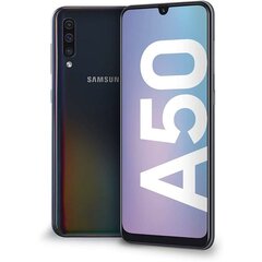 Samsung Galaxy A50