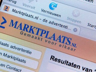 easyads - marktplaats.nl