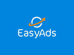 easyads - marktplaats.nl