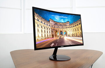 24 inch monitoren (vanaf 49,95)