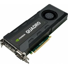 Nvidia Quadro (vanaf 14,95)