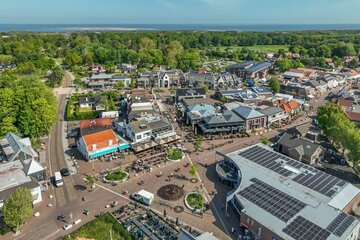 iphones in renesse