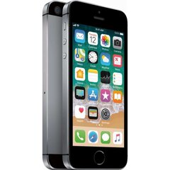 Apple iPhone SE 128GB