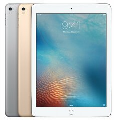 iPad 5 128GB