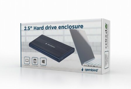 externe usb opslagruimte