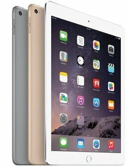 Apple ipad air 16gb 32gb 64gb