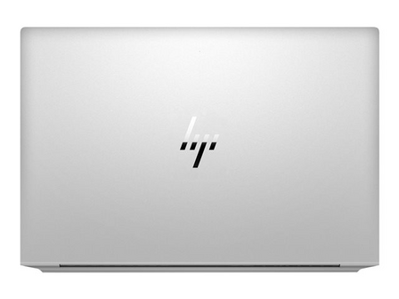 HP EliteBook x360 830 G7