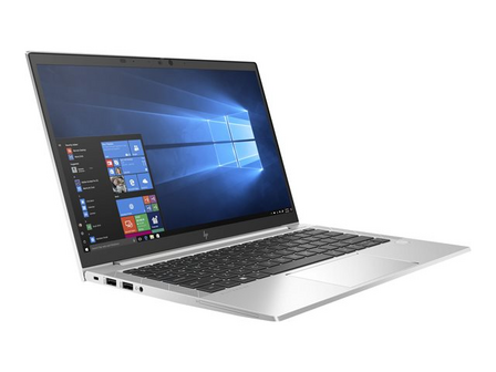 HP EliteBook x360 830 G7