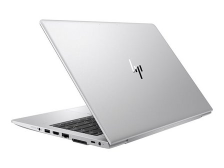 HP EliteBook 840 G6 Core i5 8365U 8/16GB SSD 1920x1080 Full HD 14&quot;