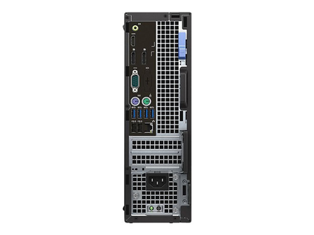 Dell OptiPlex 5040 - SFF