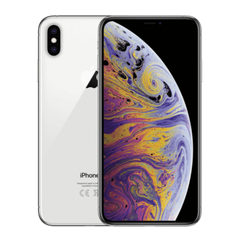 iphone xs 256gb