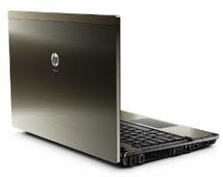 HP 6455b notebook