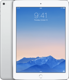 apple ipad air 2 64gb