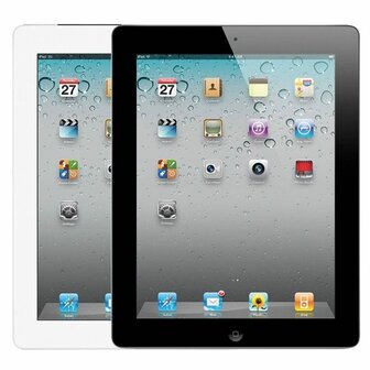 ipad 4 colors 16gb white silver space grey