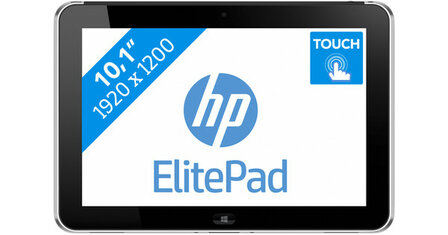 elitepad 1000 g2