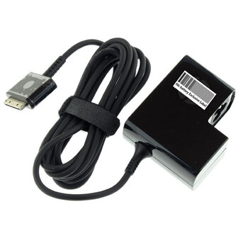 hp adapter hstnn-la39