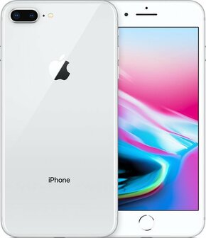 iphone 8 plus 256gb