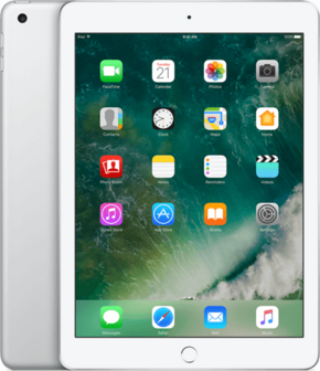 ipad 5 wit 128GB