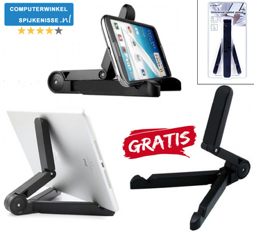 Magazijn opruiming Apple iPad 7.9&quot; mini 4 16/32/64/128GB wifi (4G) (OS 15+) + garantie