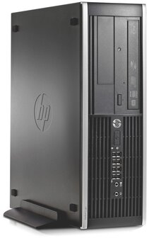 hp 6000 pro core 2 duo