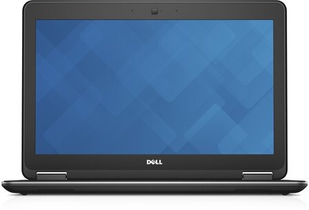 Dell Latitude E7240 i7-4600U 8/16GB 256GB ssd