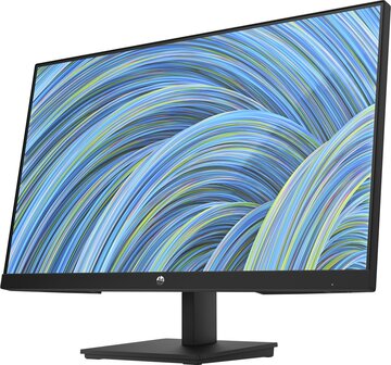 HP P24v G5 24 inch 1920x1080 (Full HD)