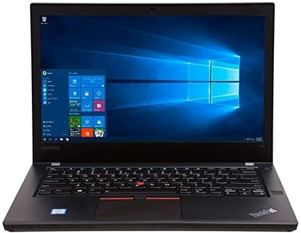 lenovo t470