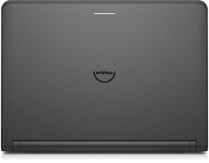 Windows 7 of 10 pro Dell Latitude 3350 i5-5200U 4/8/16GB 128GB SSD 13.3 inch + Garantie