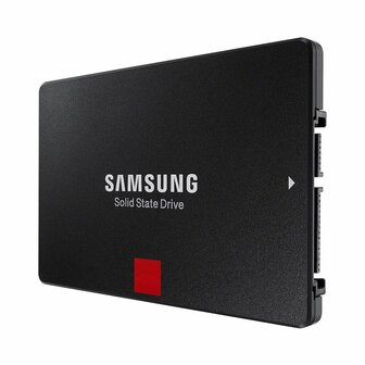 Voordeelbundel (2x) A-merk 480GB SSD (supersnelle harddisk) SATA