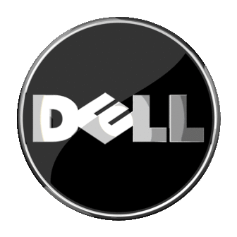 Dell Precision M6700 Quadro K3000M 17.3 inch  logo