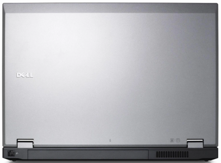 Dell Latitude E5510 i3-M370 &nbsp;2/4/8GB hdd/ssd HDMI 15.6&nbsp;inch