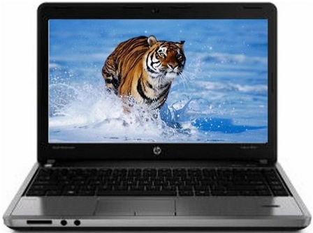 Windows XP, 7 of 10 Pro HP 4340S i3-3110M 2/4/8GB HDD/SSD 13.3 inch