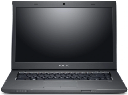 Dell Vostro 3560 i5-3230M 4GB HDD/SDD 15.6 inch HDMI + Garantie