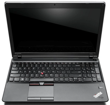 Lenovo Thinkpad E520 i5-2430M 2/4/8 GB hdd/ssd 15.6 inch 1