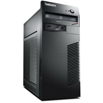 Lenovo M73 i3-4330 2/4/8/16/GB HDD/SSD