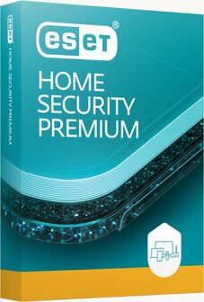 eset home premium